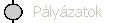   P�ly�zatok