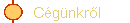   C�g�nkr�l