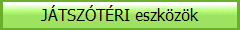 J�TSZ�T�RI eszk�z�k