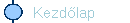   Kezd�lap